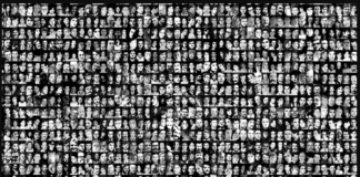 Mes de la Memoria: el Municipio presentó una agenda especial de actividades en Escobar