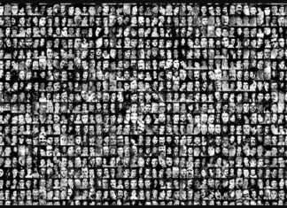 Mes de la Memoria: el Municipio presentó una agenda especial de actividades en Escobar