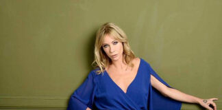 Convocatoria a la Escuela de Actuación de Inés Estévez en el Teatro Seminari