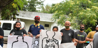 Actividades por el Mes de la Memoria y otras propuestas para disfrutar el fin de semana en Escobar