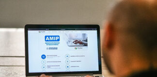 AMIP: lanzan Eximiciones Automáticas