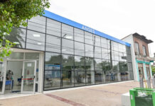 ANSES: más de 20.000 jubilados y jubiladas escobarenses cobrarán un bono de $6.000