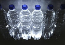 Los establecimientos bailables escobarenses deberán garantizar el acceso al agua potable