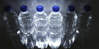 Los establecimientos bailables escobarenses deberán garantizar el acceso al agua potable