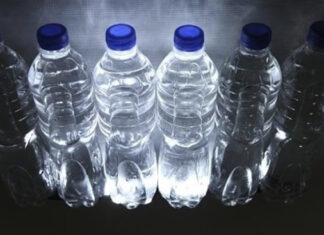 Los establecimientos bailables escobarenses deberán garantizar el acceso al agua potable