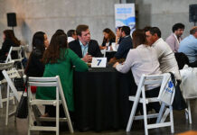 Expo Escobar: continúa abierta la inscripción al multievento de negocios más grande de la Argentina