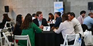 Expo Escobar: continúa abierta la inscripción al multievento de negocios más grande de la Argentina