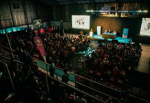 El Presupuesto Participativo 2022 otorga $232.000.000 a las Unidades de Gestión Comunitaria