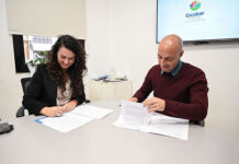 El Municipio implementa el programa Accionar Identidad