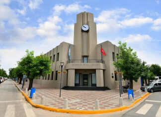 Avanza el proceso de digitalización de firmas para aumentar, simplificar y acelerar los reclamos judiciales