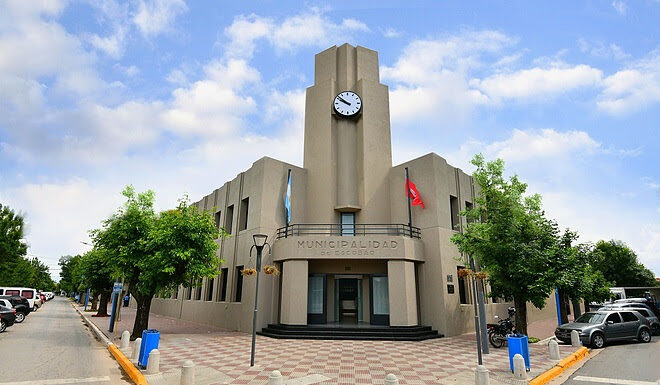 Avanza el proceso de digitalización de firmas para aumentar, simplificar y acelerar los reclamos judiciales