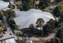 En el Predio Floral se definirá al nuevo campeón latino de peso ligero de la OMB