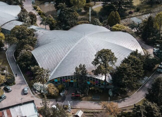 En el Predio Floral se definirá al nuevo campeón latino de peso ligero de la OMB