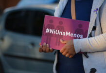 Escobar con Perspectiva: hacia una Municipalidad con igualdad de género