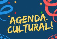 Actividades culturales y recreativas para disfrutar este fin de semana en Escobar