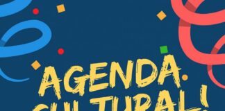 Actividades culturales y recreativas para disfrutar este fin de semana en Escobar