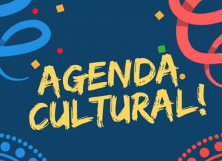 Actividades culturales y recreativas para disfrutar este fin de semana en Escobar