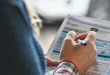 Las tareas censales continúan: Las 26 UGC del partido abrirán sus puertas este sábado para colaborar con el relevamiento adicional