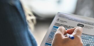 Las tareas censales continúan: Las 26 UGC del partido abrirán sus puertas este sábado para colaborar con el relevamiento adicional