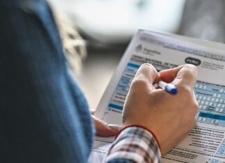 Las tareas censales continúan: Las 26 UGC del partido abrirán sus puertas este sábado para colaborar con el relevamiento adicional