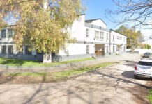 El Consejo Escolar desmintió la noticia sobre una fuga de gas