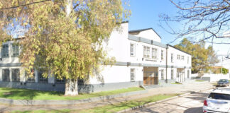 El Consejo Escolar desmintió la noticia sobre una fuga de gas