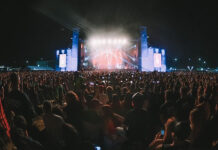 Expo Escobar 2022: grandes atracciones artísticas en el multievento de negocios más grande del país