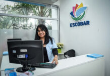 Llega la muestra “Oficios sin prejuicios” para reivindicar la igualdad en los ámbitos laborales