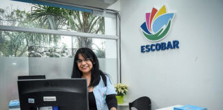 Llega la muestra “Oficios sin prejuicios” para reivindicar la igualdad en los ámbitos laborales