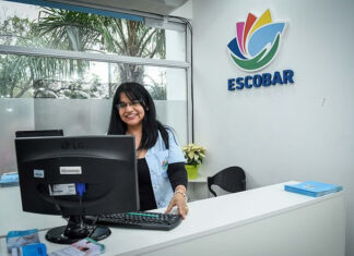 Llega la muestra “Oficios sin prejuicios” para reivindicar la igualdad en los ámbitos laborales