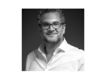 EL PJ de Escobar presenta el libro “Victoria Populares” del periodista de C5N, Fernando Borroni