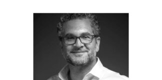 EL PJ de Escobar presenta el libro “Victoria Populares” del periodista de C5N, Fernando Borroni