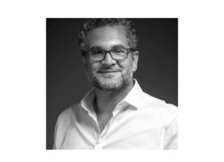 EL PJ de Escobar presenta el libro “Victoria Populares” del periodista de C5N, Fernando Borroni