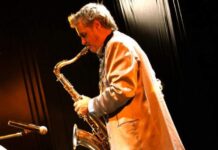 Adherite al débito automático de AMIP y recibí entradas para el espectáculo de Roberto Pettinato