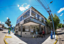 Salud: los CAPS de Ingeniero Maschwitz y Garín retoman el servicio habitual