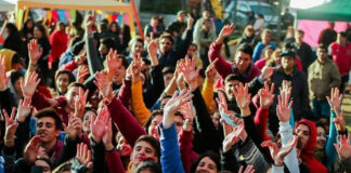 Últimos días para inscribirse al Programa de Ayuda a Egresados 2022