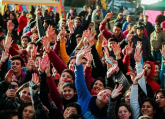 Últimos días para inscribirse al Programa de Ayuda a Egresados 2022