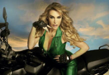 “Fátima es camaleónica”: la capocómica presentará su nuevo espectáculo en Garín