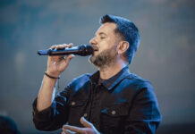 Cultura: Jorge Rojas y Fátima Florez llegan a Escobar