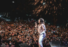 Escobar se consolida como faro cultural de la región