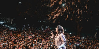 Escobar se consolida como faro cultural de la región