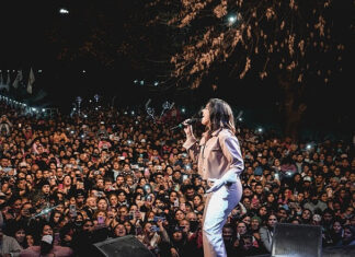 Escobar se consolida como faro cultural de la región