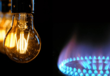 El Municipio habilitará puntos de atención para adherirse a la Segmentación de Tarifas