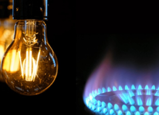 El Municipio habilitará puntos de atención para adherirse a la Segmentación de Tarifas