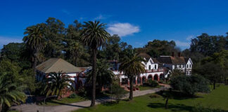 El PES abrió la inscripción a carreras, cursos y tecnicaturas para el segundo cuatrimestre