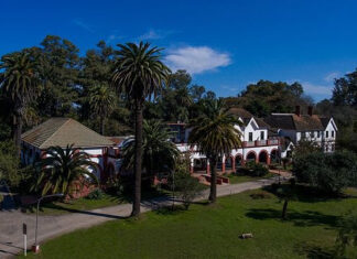 El PES abrió la inscripción a carreras, cursos y tecnicaturas para el segundo cuatrimestre