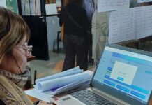 Presupuesto Participativo 2022: comenzó el período de votación de los proyectos