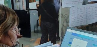 Presupuesto Participativo 2022: comenzó el período de votación de los proyectos