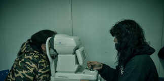 El Municipio desarrolla operativos integrales de salud