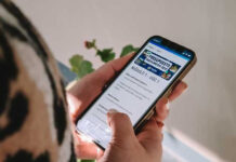 Presupuesto Participativo 2022: extienden el plazo para la votación de proyectos